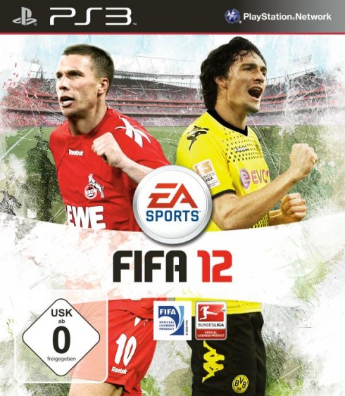 fifa12_ps3_web