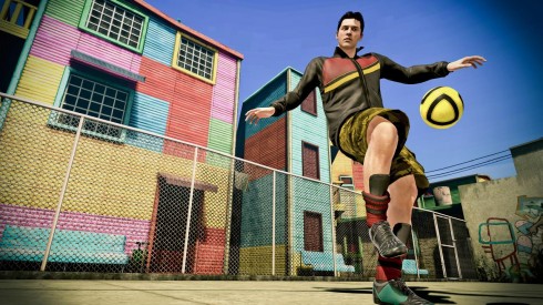 fifastreet_buenosaires_1003l