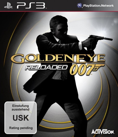 goldeneye-007_reloded-packshot_ps3