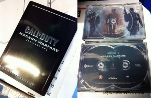 modern-warfare-collection