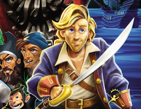 monkey-island-teaser-mise_2d_packshot_x360