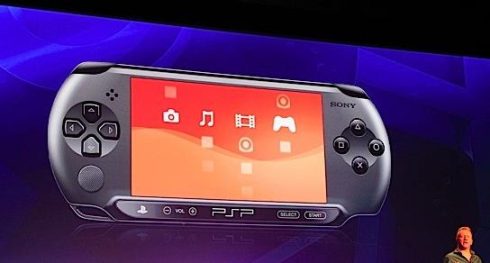 news-psp-gamescom