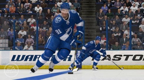 nhl-12-screenshot