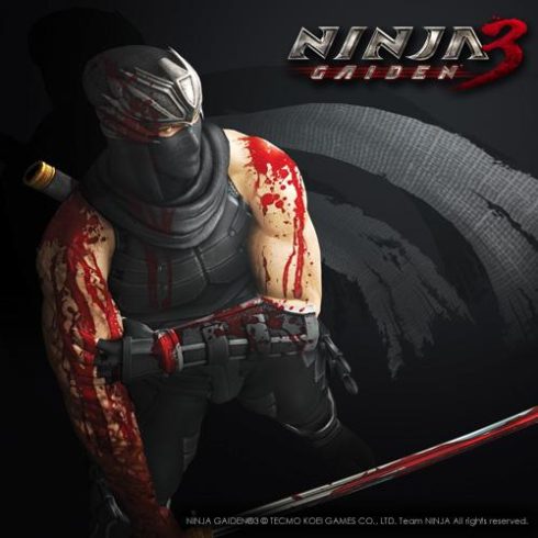 ninja_gaiden_3_art3