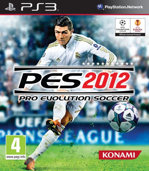 pes2012_ps3_packshot