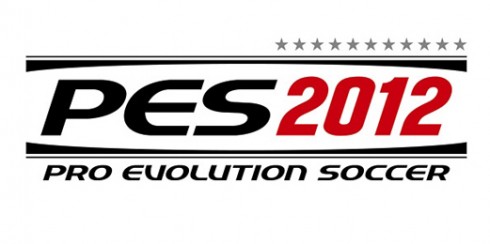 pes2012tab