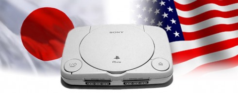 psone_klassiker_us_jp