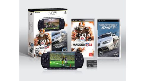 psp-bundle