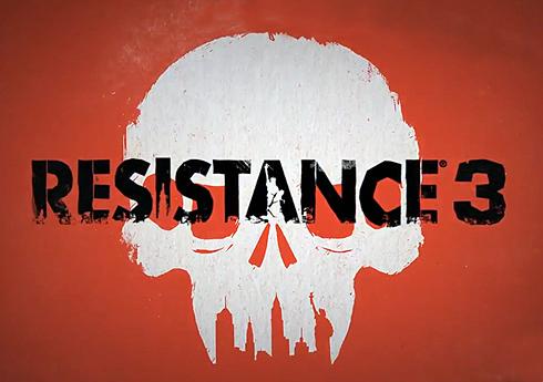 resistance-3