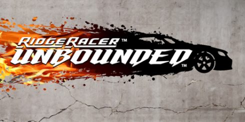 ridger-racer-unbounded-top-grafik