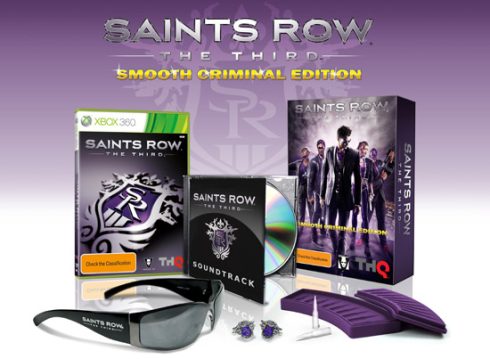 saints-row-3-ce
