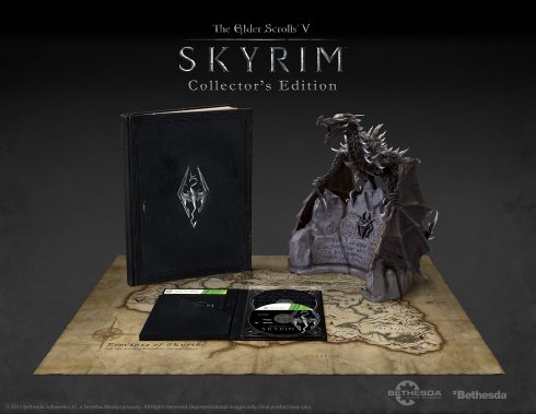 skyrim_collectors