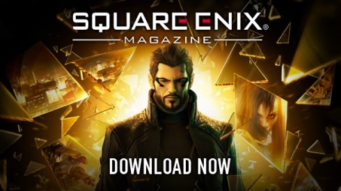 square-enix-magazin