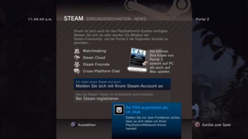 steam-ps3