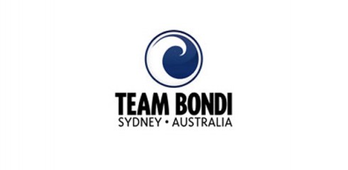 team-bondi