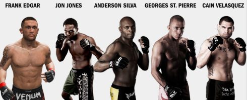 ufc_cover_stars_vote