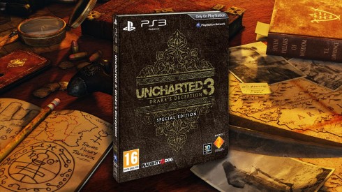 uncharted_3_special