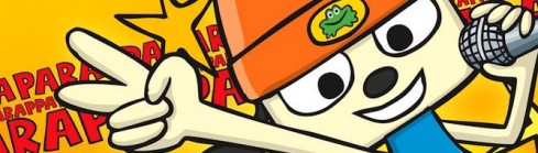 20110815parappa