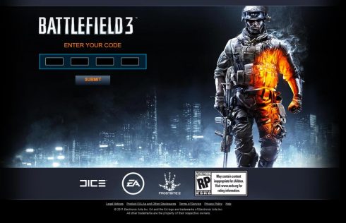 battlefield_3_beta