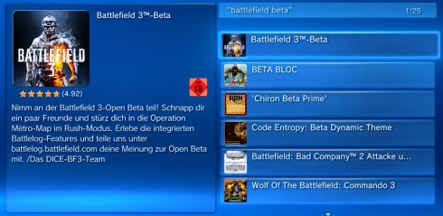 battlefield_beta