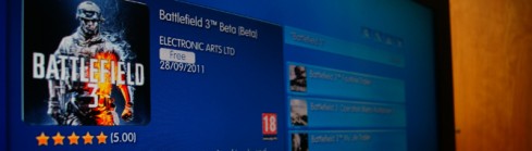 bf3-beta