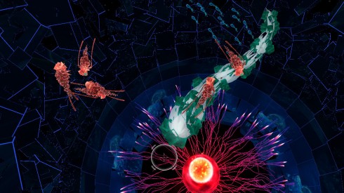 coe_s_005_july_matrix
