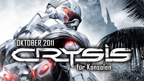 crysis1-console