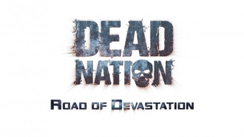 dead-nation-road-of-devastation-schneise-der-zerstorung