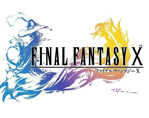 final_fantasy_x-logo