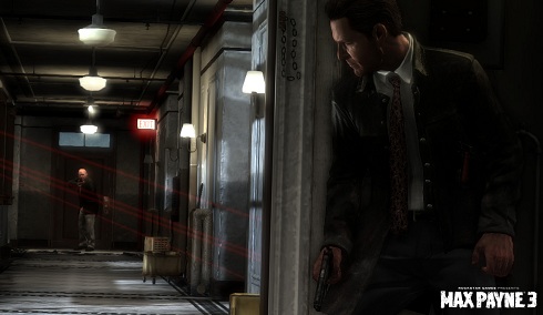 max-payne-3-13-1280