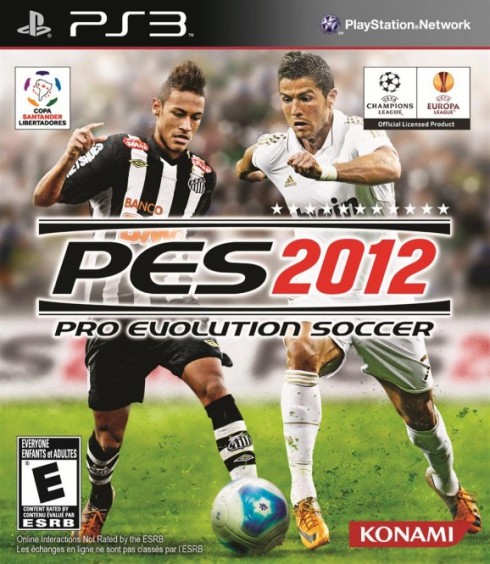 pes-2012-us-cover-ronaldo-arm-verdreht