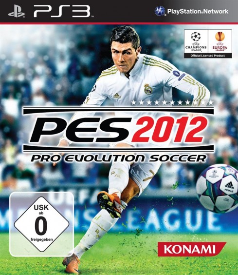 pes-2012_ps3_packshot-ob_germany-usk-rgb