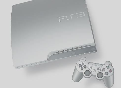 ps3_silver