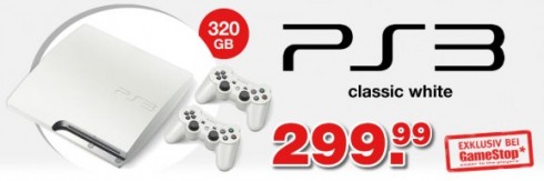 ps3_slim_white_gamestop