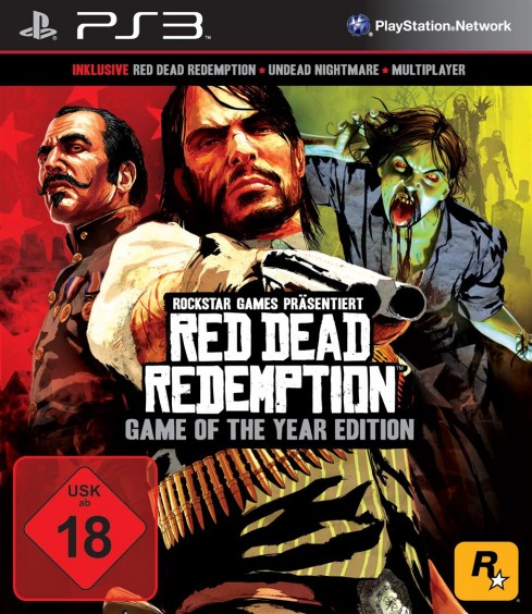 red-dead-redemption-goty_packshot_ps3_usk