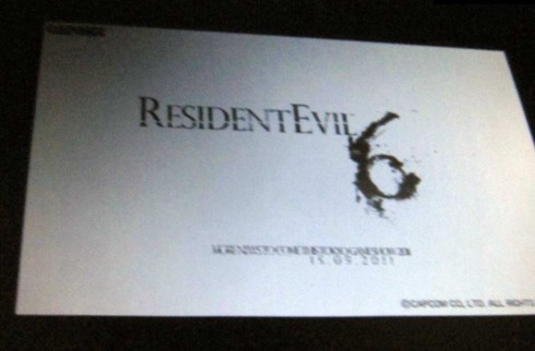 resident-evil-6-praesentation