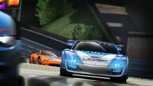 ridge-racer-vita-screenshot