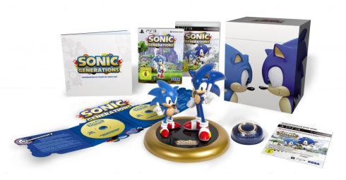 sonic_ce