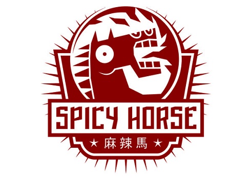 spicy-horse