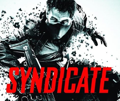 syndicate-20110912