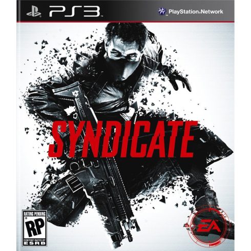 syndicate_packshot