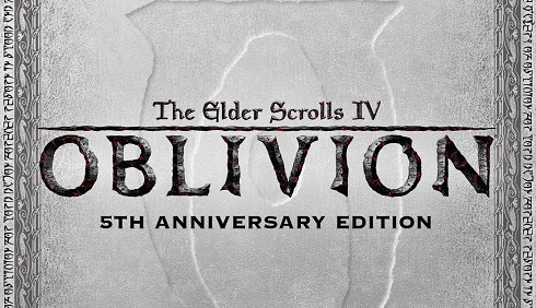 the-elder-scrolls-iv-oblivion-5th-anniversary-edition