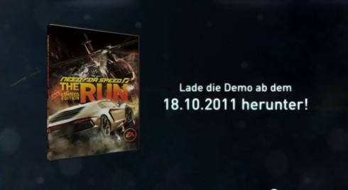 the_run_demo