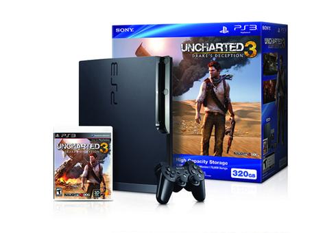 uncharted-3-ps3-bundle