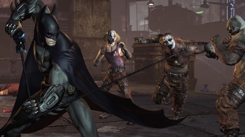 batmanarkhamcity_test_ps3_2