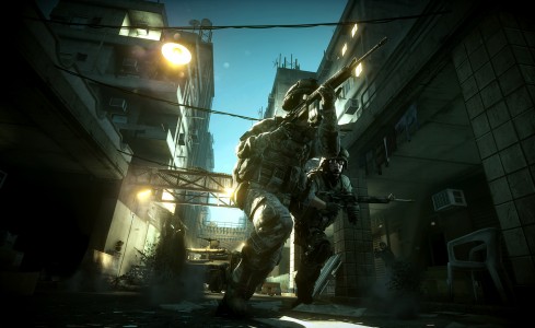 battlefield3_test_ps3_5