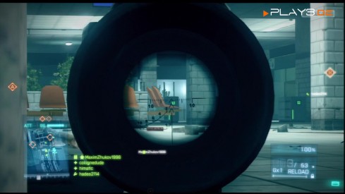 bf3_beta_8