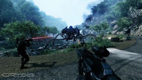 crysis_test_ps3_1