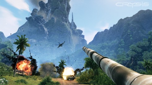 crysis_test_ps3_2