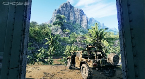 crysis_test_ps3_3